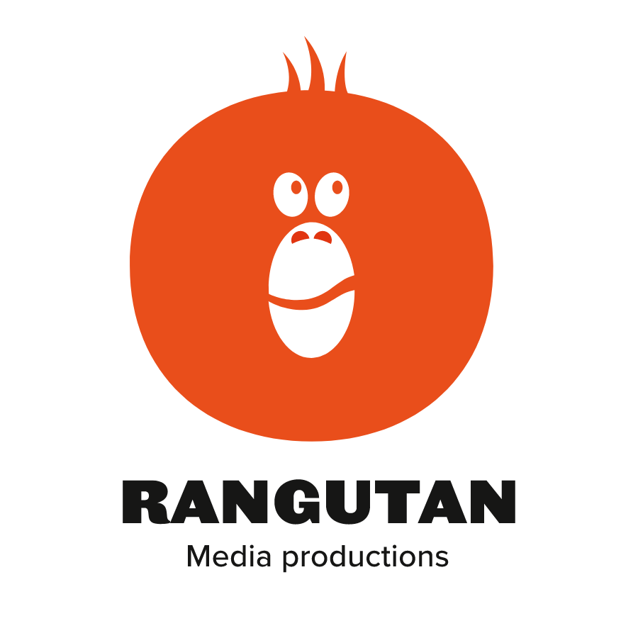 Rangutan Media Productions